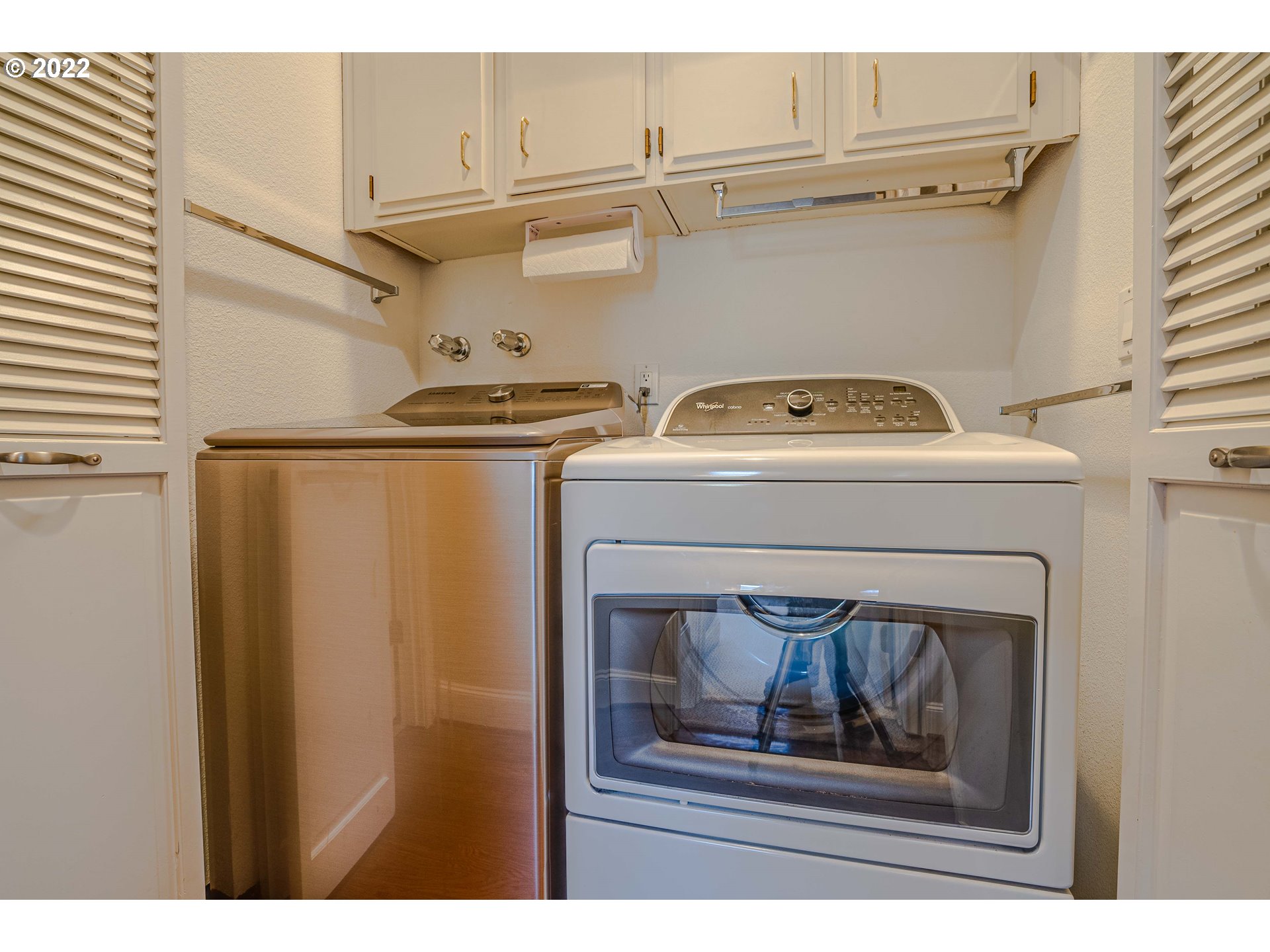 32305 Southwest Boones Bend Road Wilsonville, OR 97070 - Photo 23 of 32 Gallery Image 23