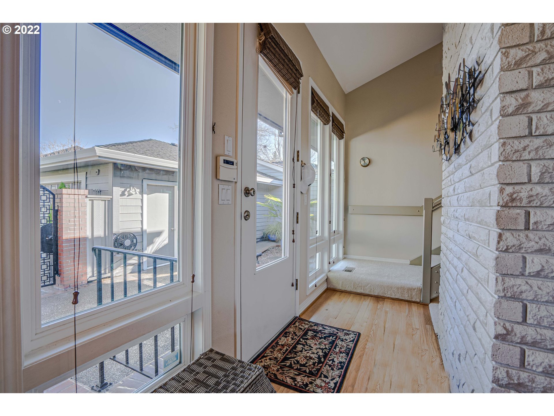 32305 Southwest Boones Bend Road Wilsonville, OR 97070 - Photo 24 of 32 Gallery Image 24