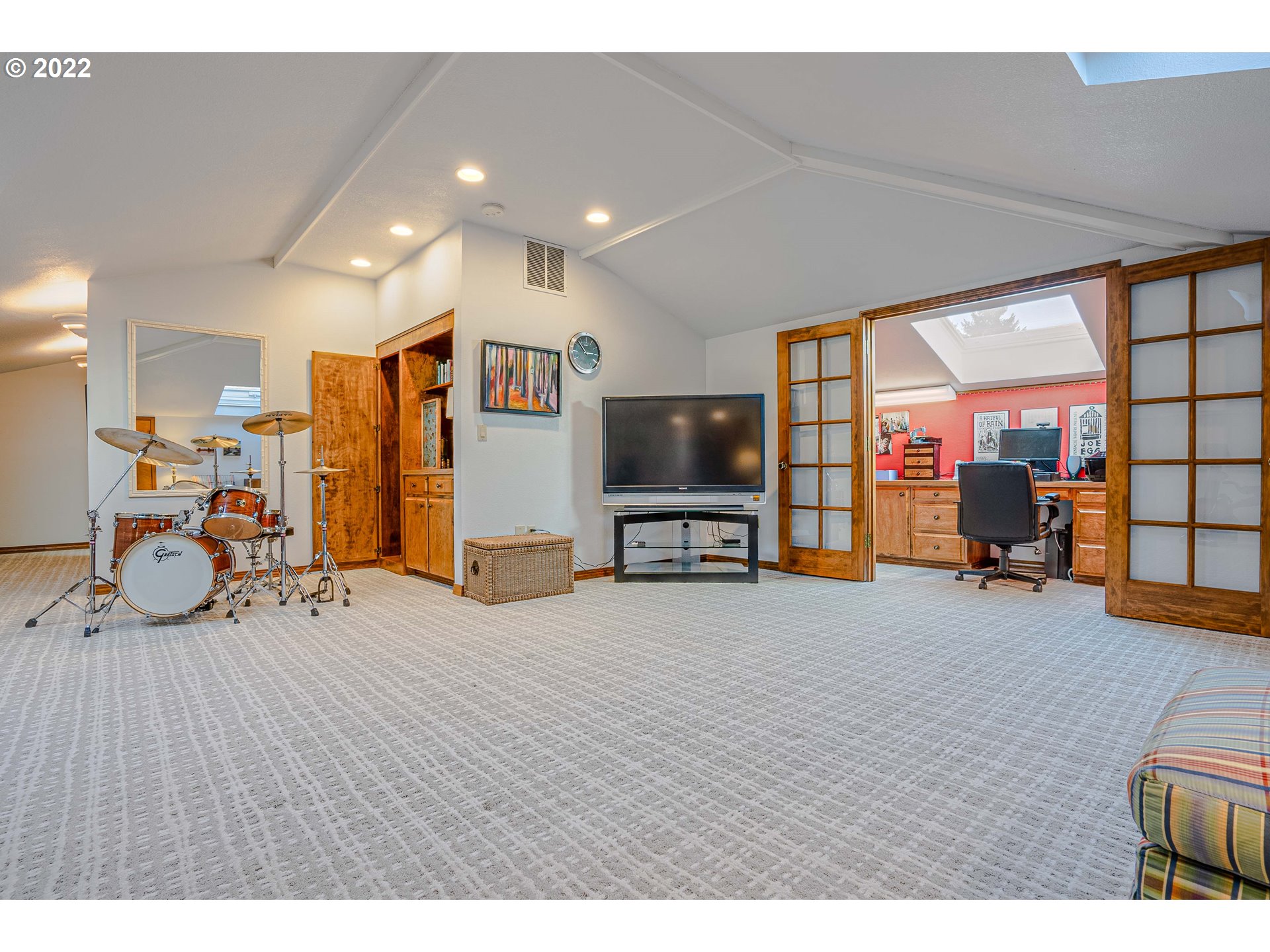 32305 Southwest Boones Bend Road Wilsonville, OR 97070 - Photo 26 of 32 Gallery Image 26
