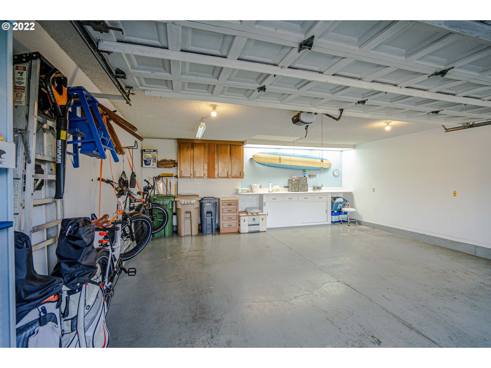 32305 Southwest Boones Bend Road Wilsonville, OR 97070 - Photo 30 of 32 Gallery Image 30