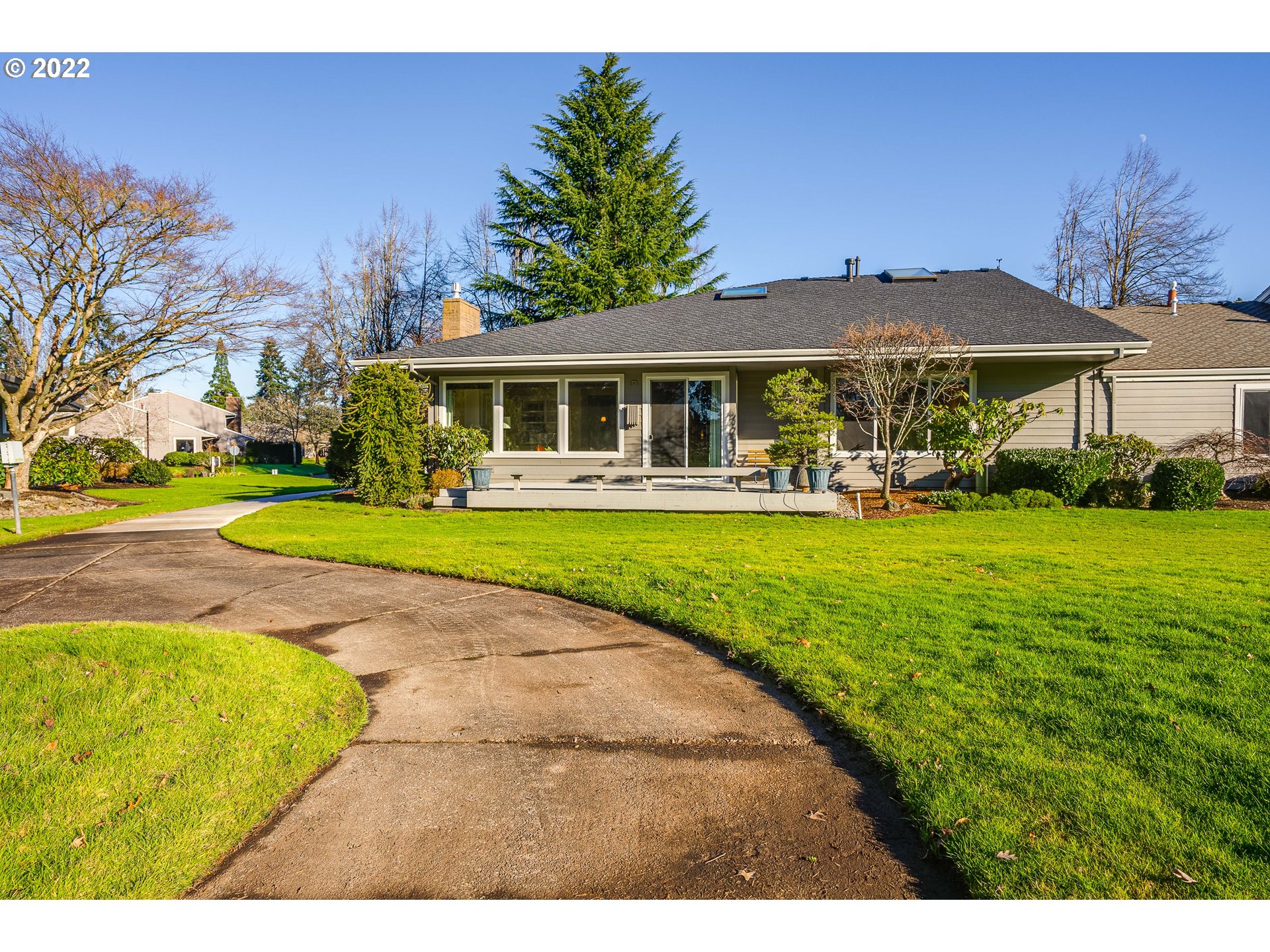 32305 Southwest Boones Bend Road Wilsonville, OR 97070 - Photo 31 of 32 Gallery Image 31