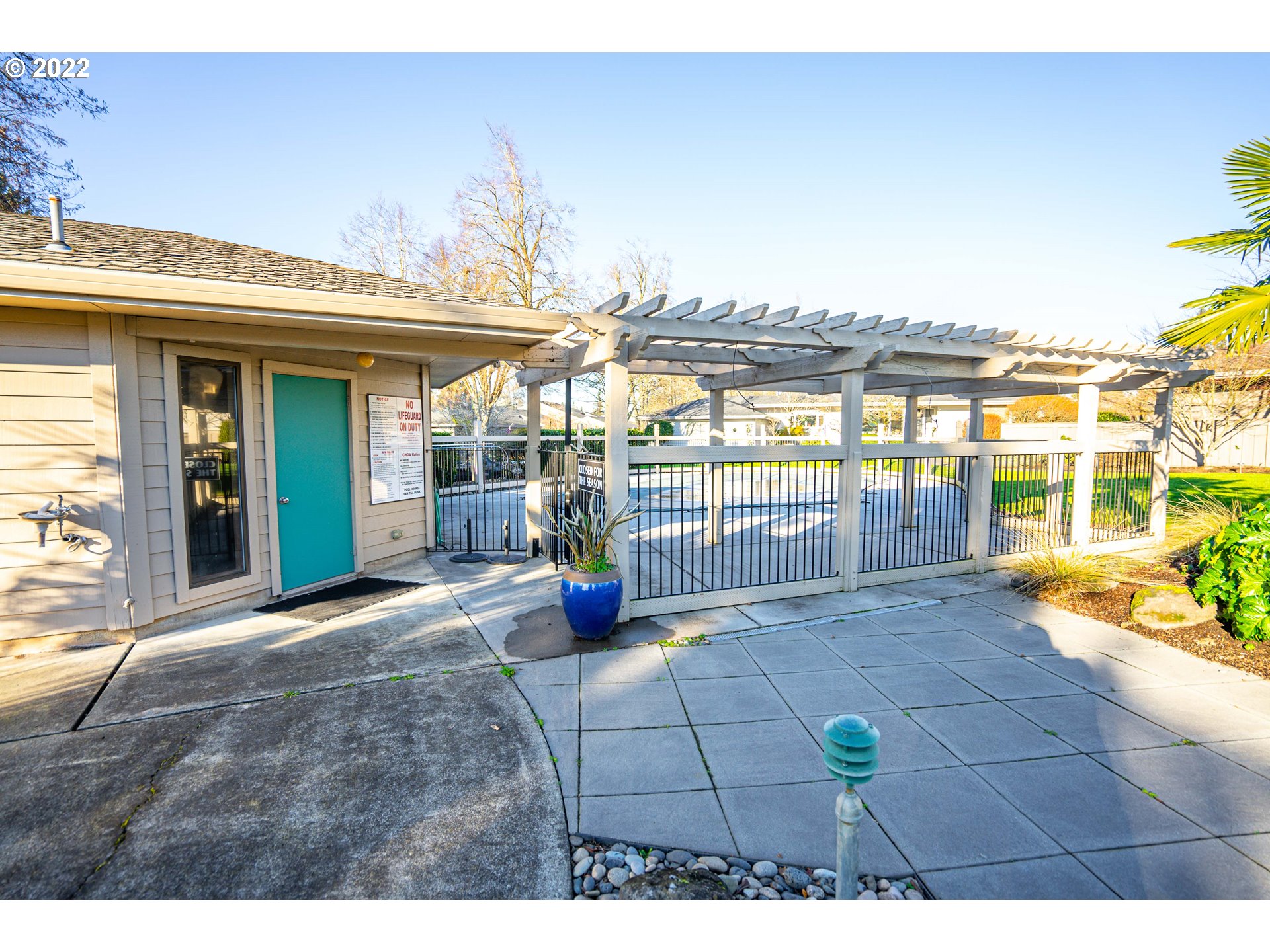 32305 Southwest Boones Bend Road Wilsonville, OR 97070 - Photo 32 of 32 Gallery Image 32