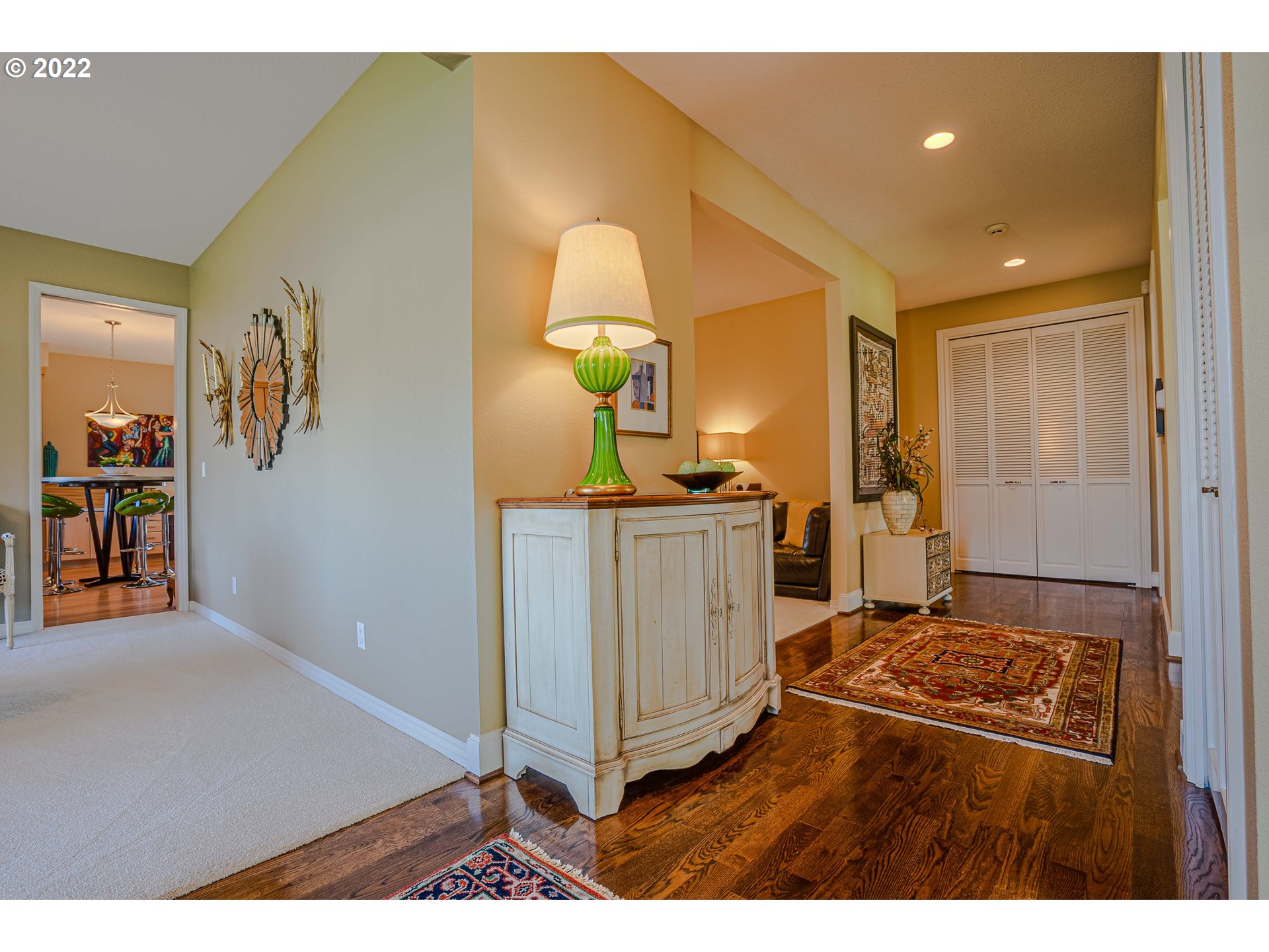 32305 Southwest Boones Bend Road Wilsonville, OR 97070 - Photo 4 of 32 Gallery Image 4