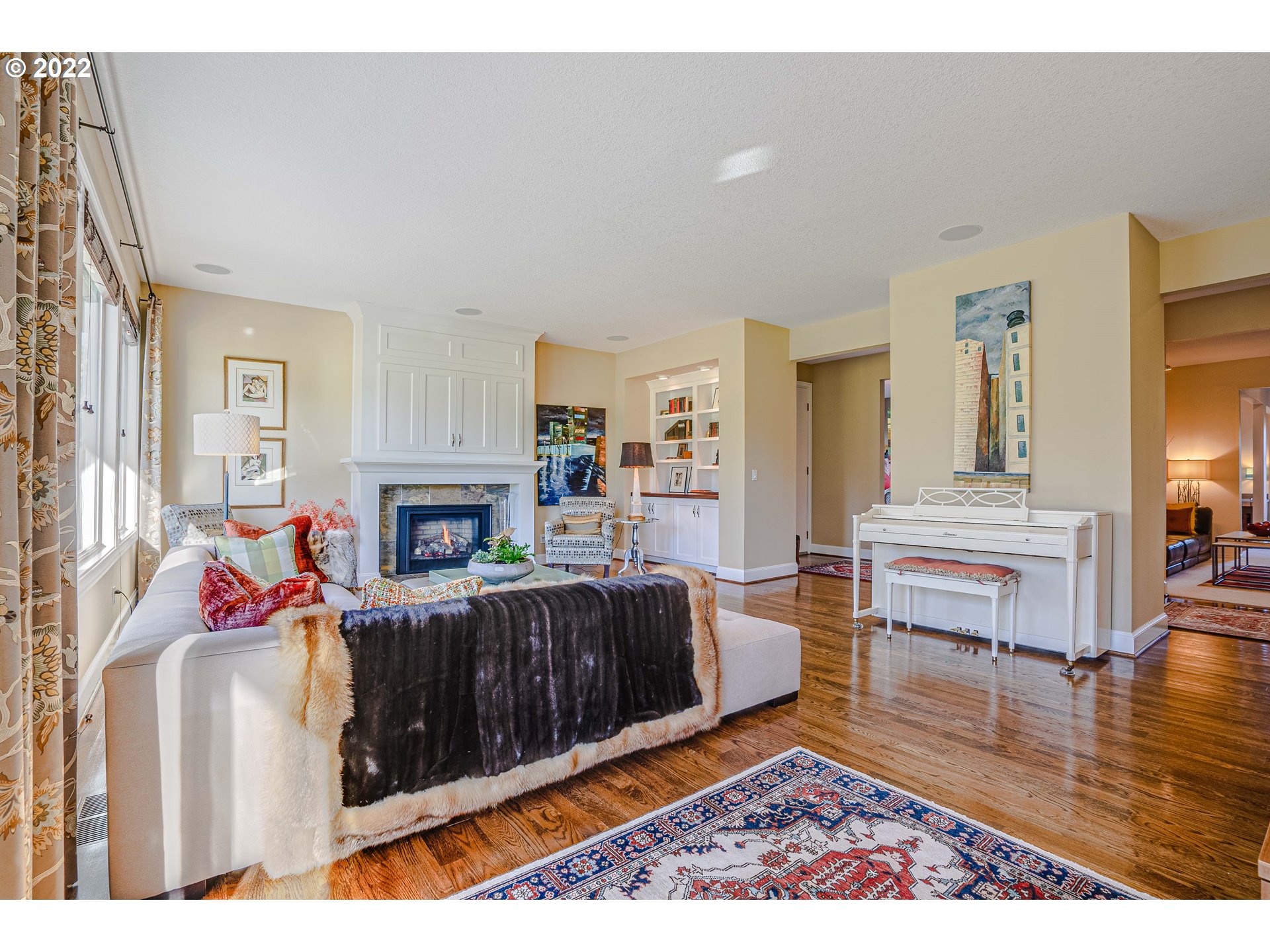 32305 Southwest Boones Bend Road Wilsonville, OR 97070 - Photo 5 of 32 Gallery Image 5