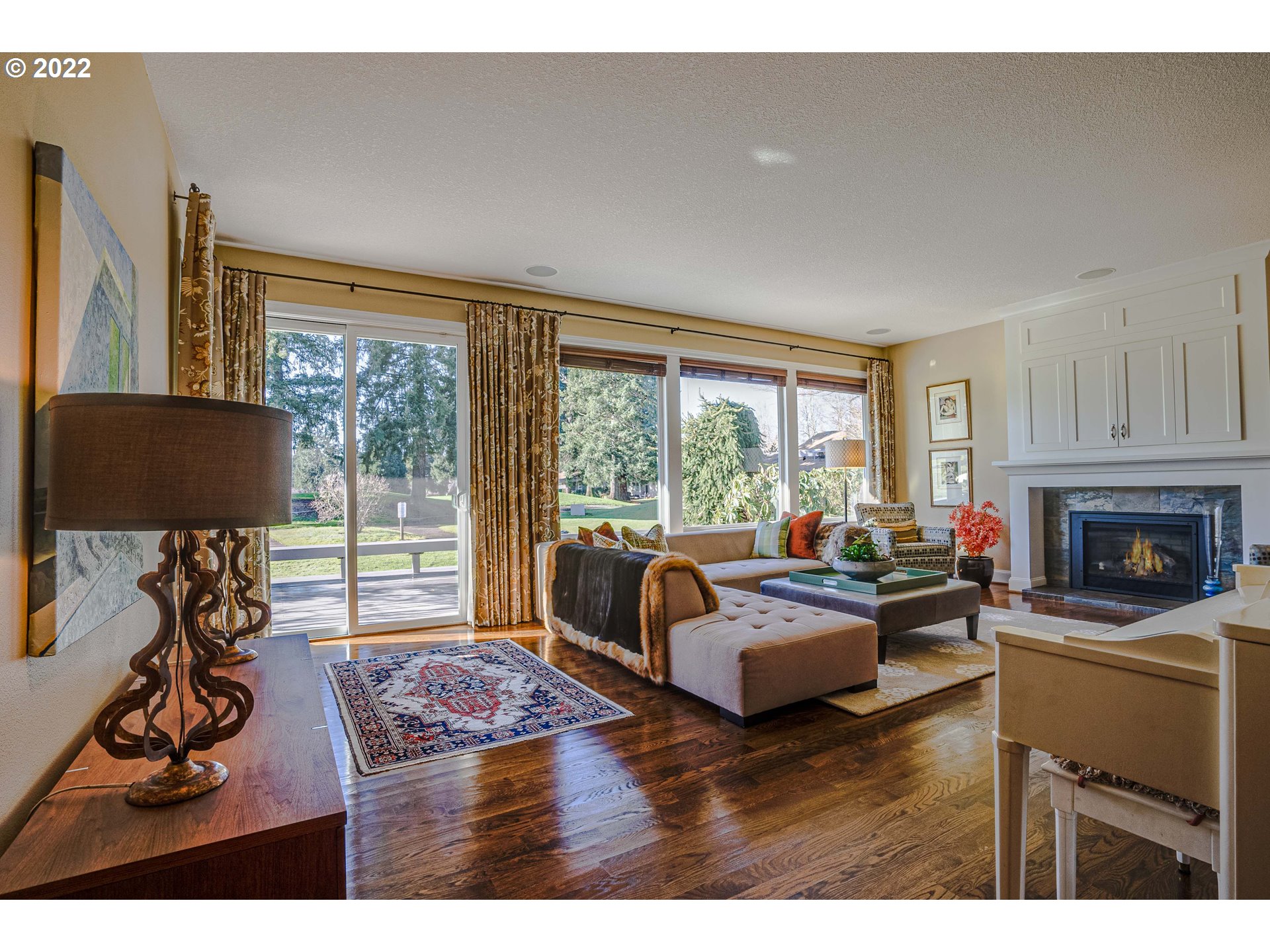 32305 Southwest Boones Bend Road Wilsonville, OR 97070 - Photo 6 of 32 Gallery Image 6