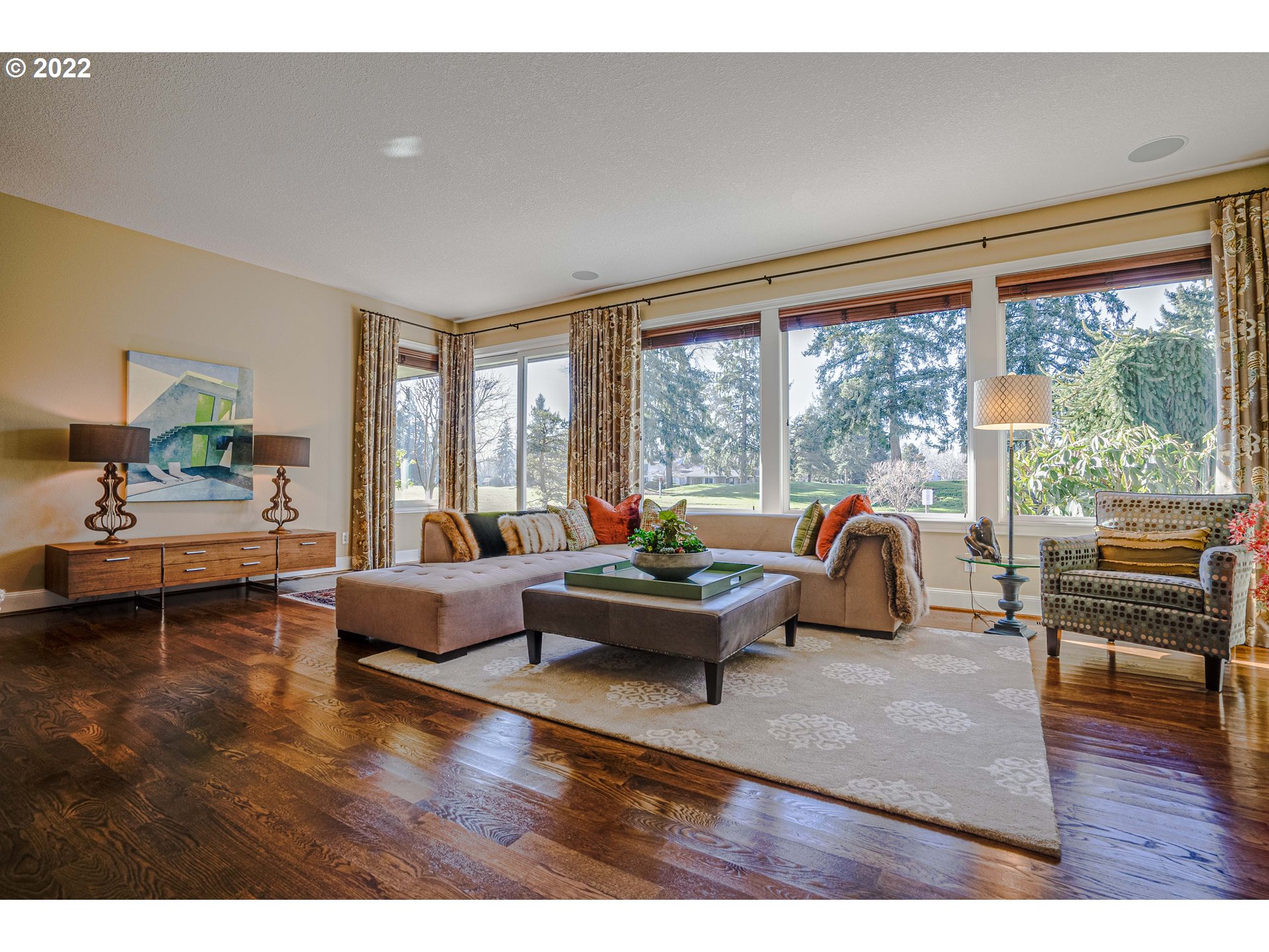 32305 Southwest Boones Bend Road Wilsonville, OR 97070 - Photo 7 of 32 Gallery Image 7