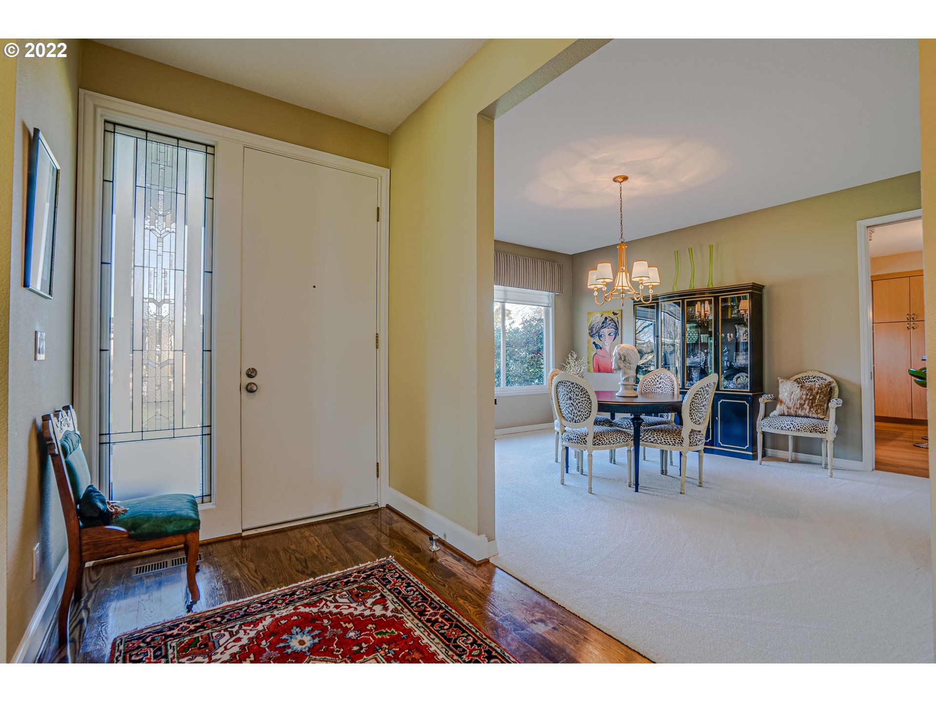 32305 Southwest Boones Bend Road Wilsonville, OR 97070 - Photo 8 of 32 Gallery Image 8