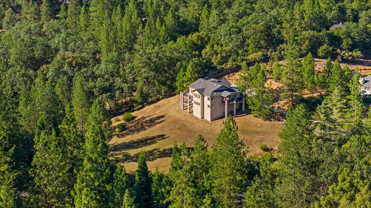915 Eden Valley Road Colfax, CA 95713 - Photo 64 of 66
