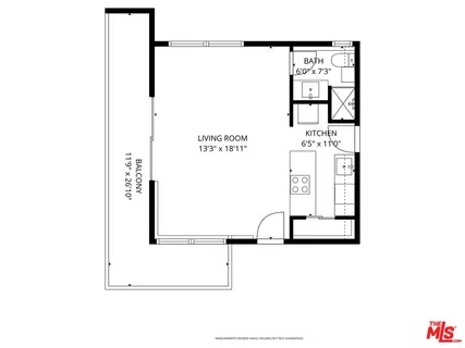 $9,200,000 | 2419 Ocean Front Walk, Venice, CA 90291