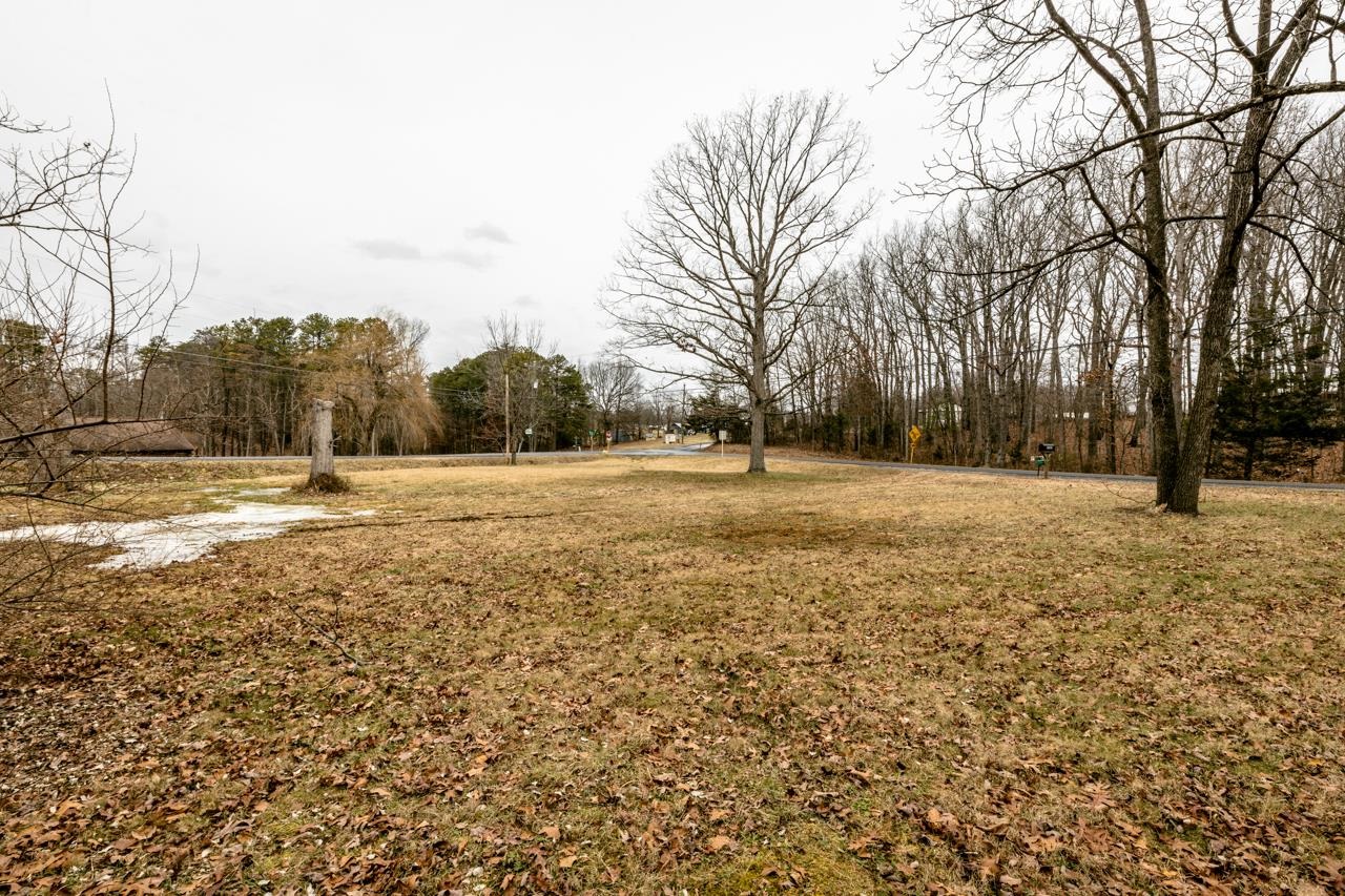 724 Wilda Road Stuarts Draft, VA 24477 - Photo 12 of 34 Gallery Image 12
