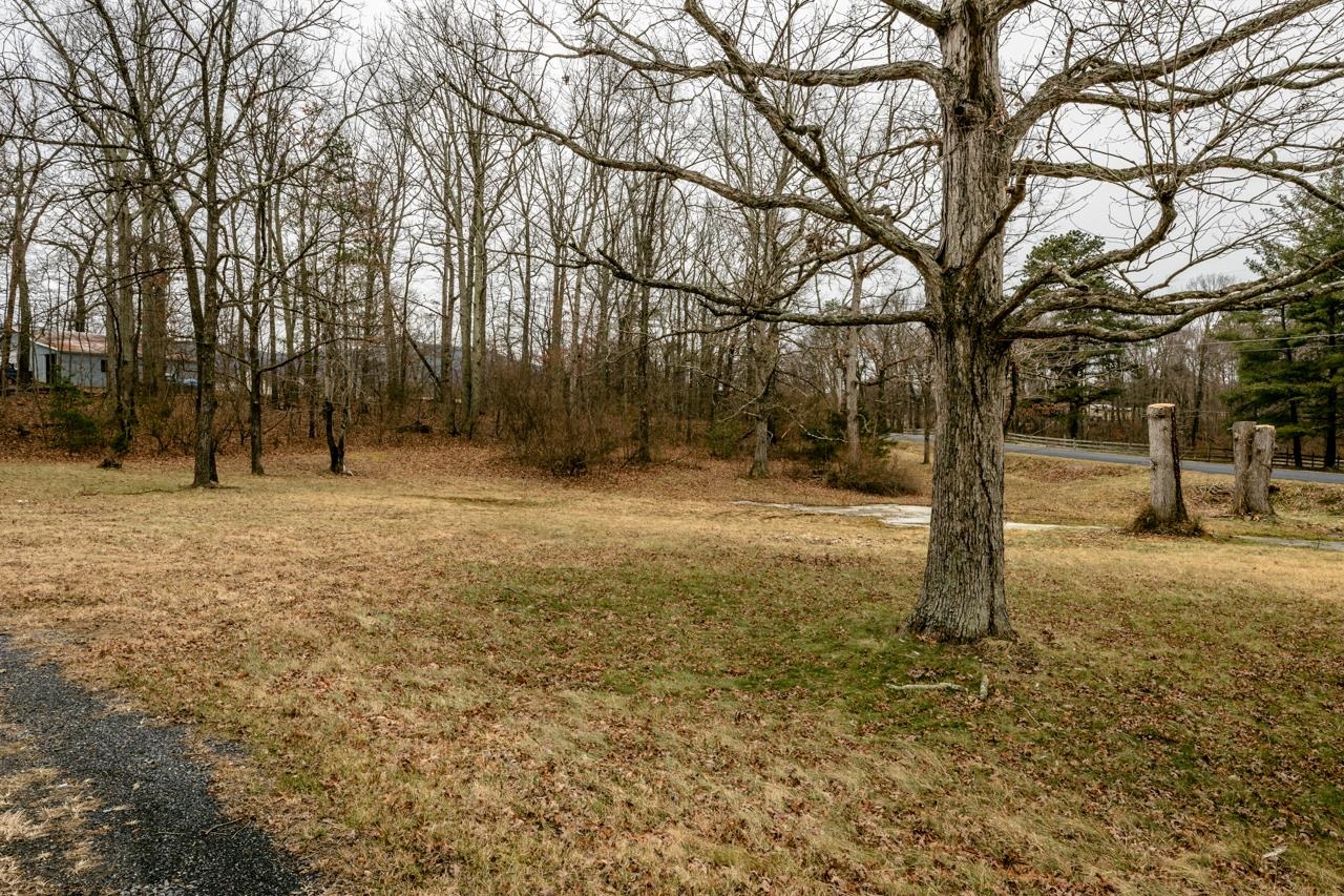 724 Wilda Road Stuarts Draft, VA 24477 - Photo 7 of 34 Gallery Image 7