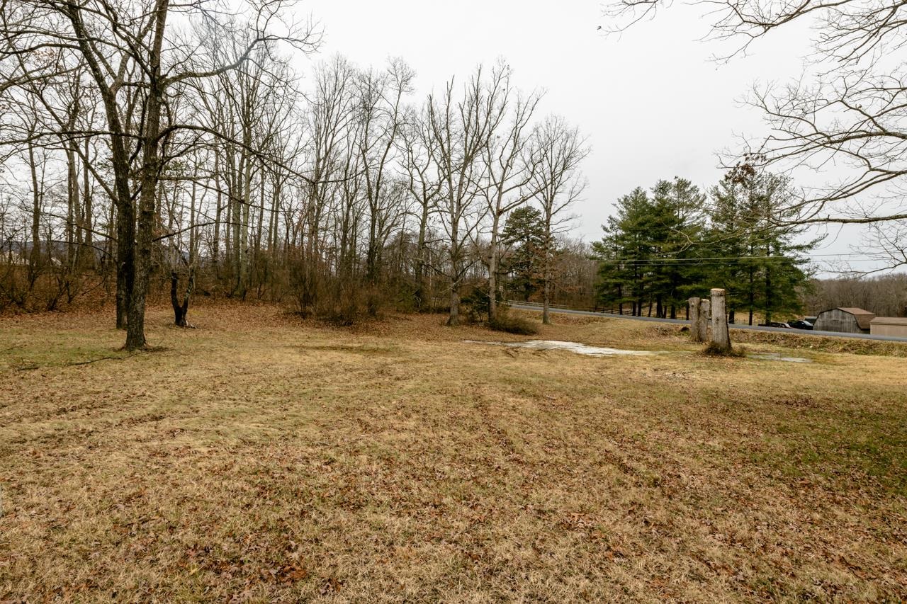 724 Wilda Road Stuarts Draft, VA 24477 - Photo 8 of 34 Gallery Image 8
