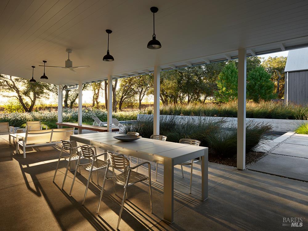 4142 Dry Creek Road Napa, CA 94558 - Photo 11 of 58