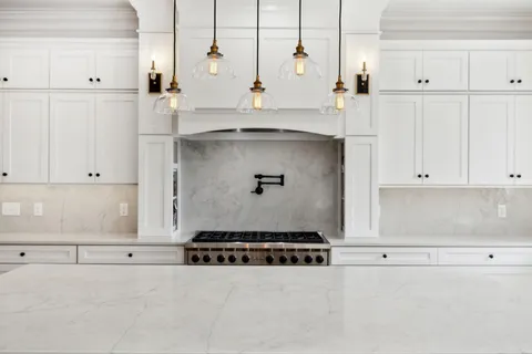 $4,750,000 | 5557 Parker Branch Road, Franklin, TN 37064