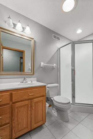 $370,000 | 547 Woodside Court, Shakopee, MN 55379