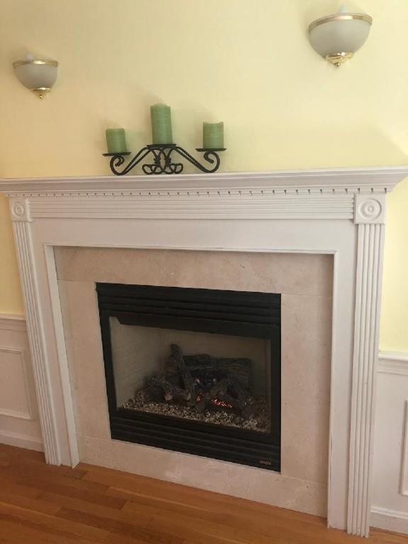 160 Andover Road Billerica, MA 01821 - Photo 9 of 32 Gallery Image 9