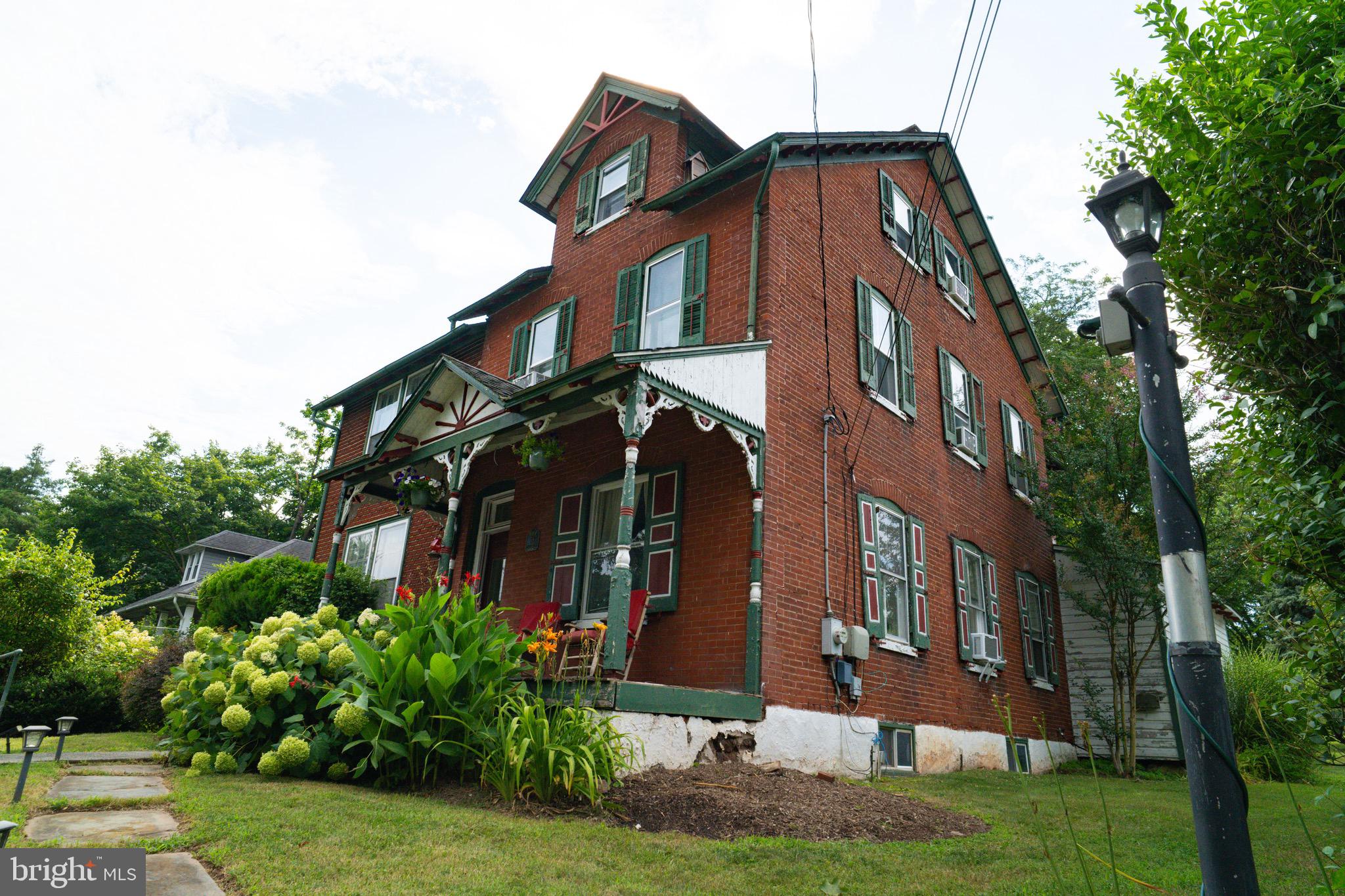 58 Bethel Church Road Spring City, PA 19475 - Photo 1 of 57