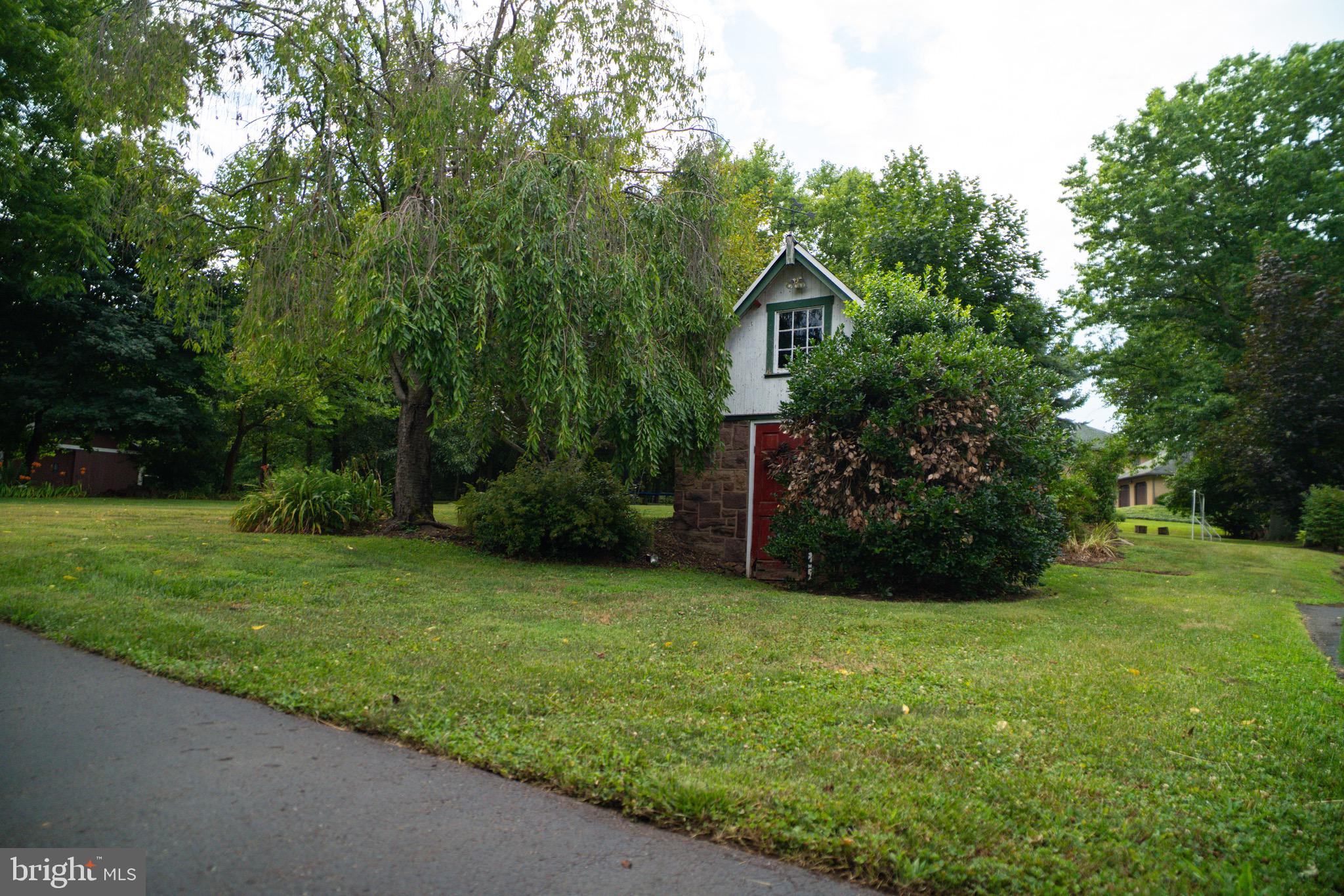 58 Bethel Church Road Spring City, PA 19475 - Photo 12 of 57