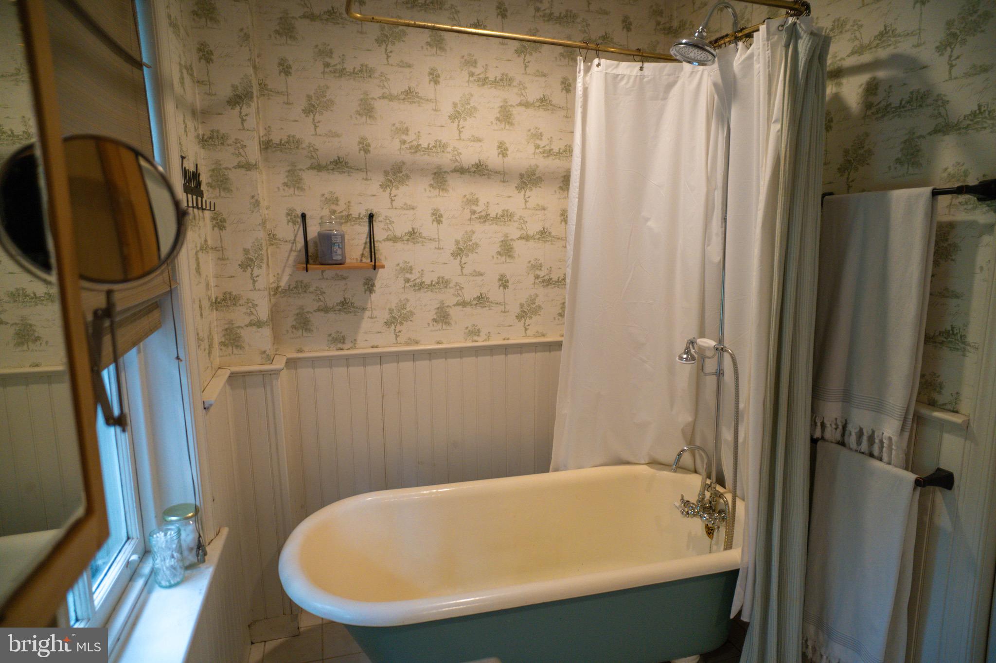 58 Bethel Church Road Spring City, PA 19475 - Photo 36 of 57