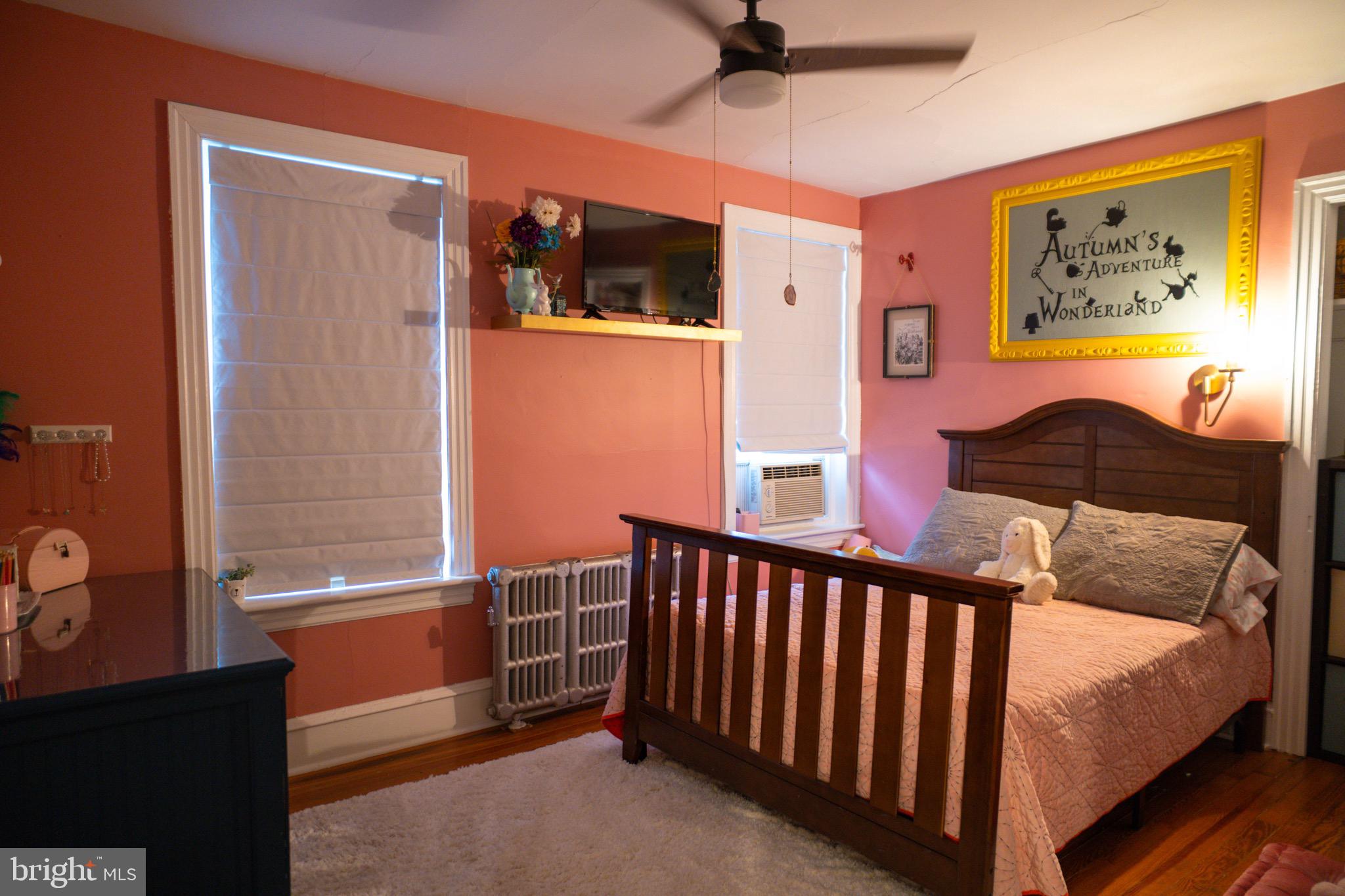 58 Bethel Church Road Spring City, PA 19475 - Photo 41 of 57