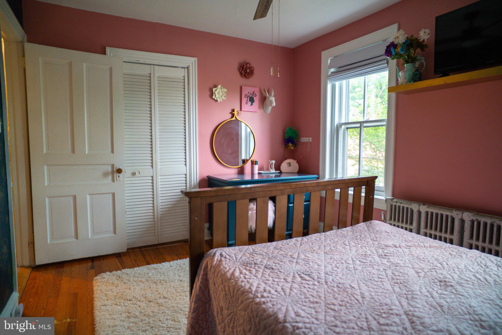58 Bethel Church Road Spring City, PA 19475 - Photo 42 of 57