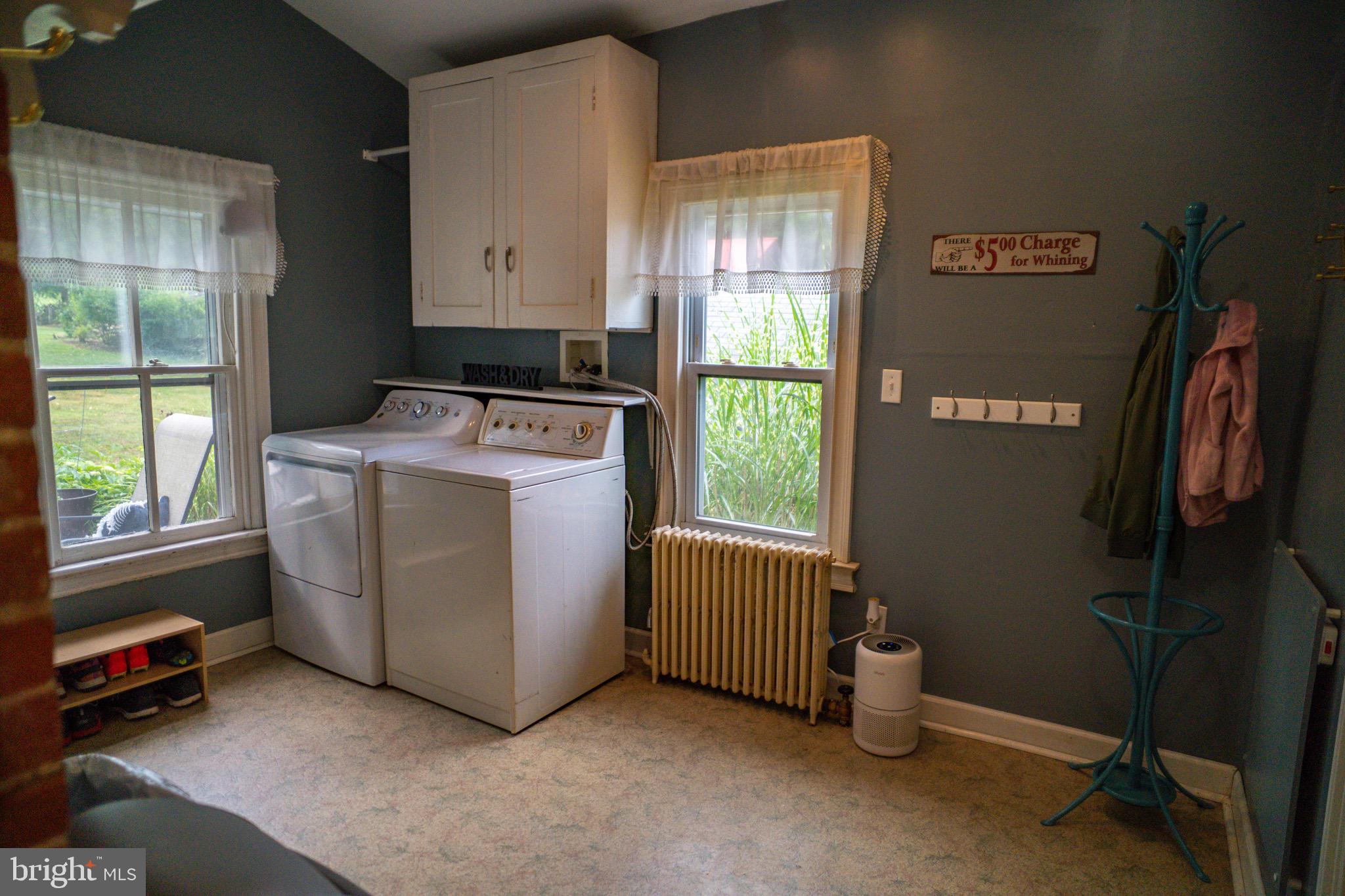 58 Bethel Church Road Spring City, PA 19475 - Photo 46 of 57