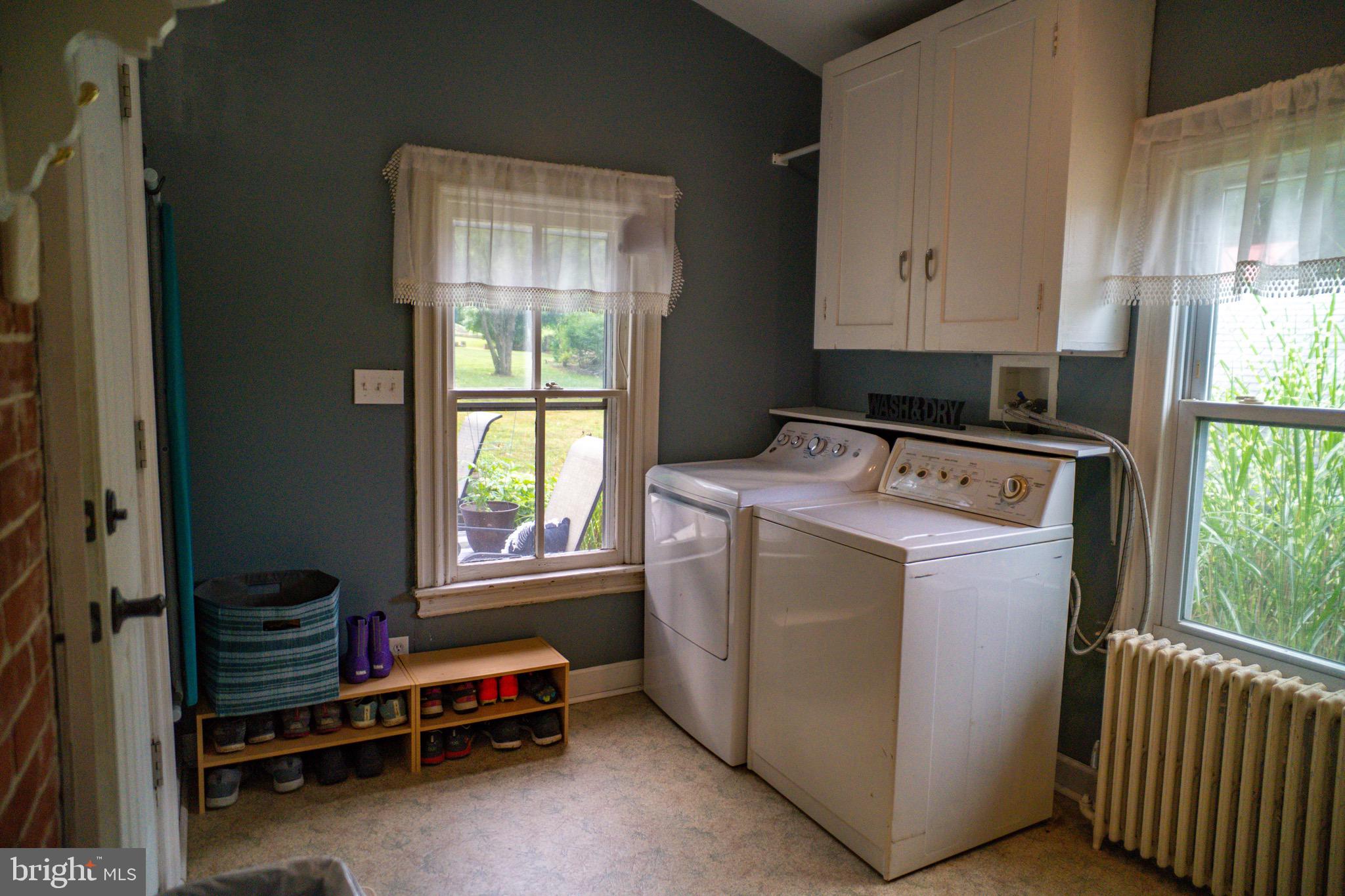 58 Bethel Church Road Spring City, PA 19475 - Photo 47 of 57