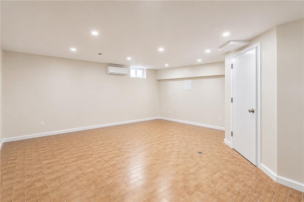 237 74th Street Brooklyn, NY 11209 - Photo 28 of 49