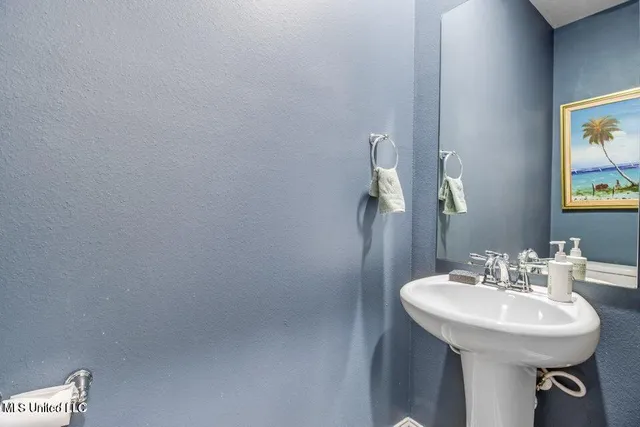 $2,550 | 5126 Fairbury Way, D'Iberville, MS 39540