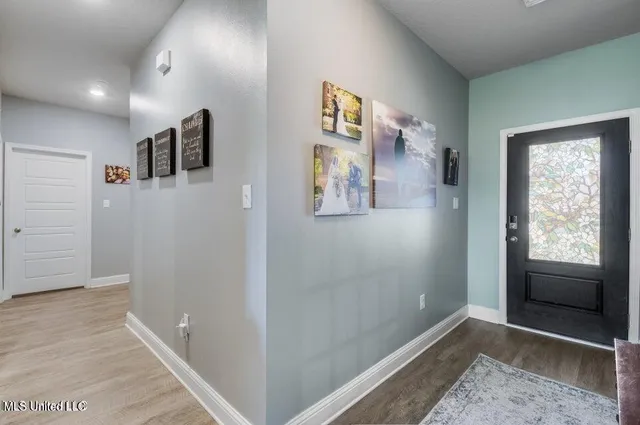 $2,550 | 5126 Fairbury Way, D'Iberville, MS 39540