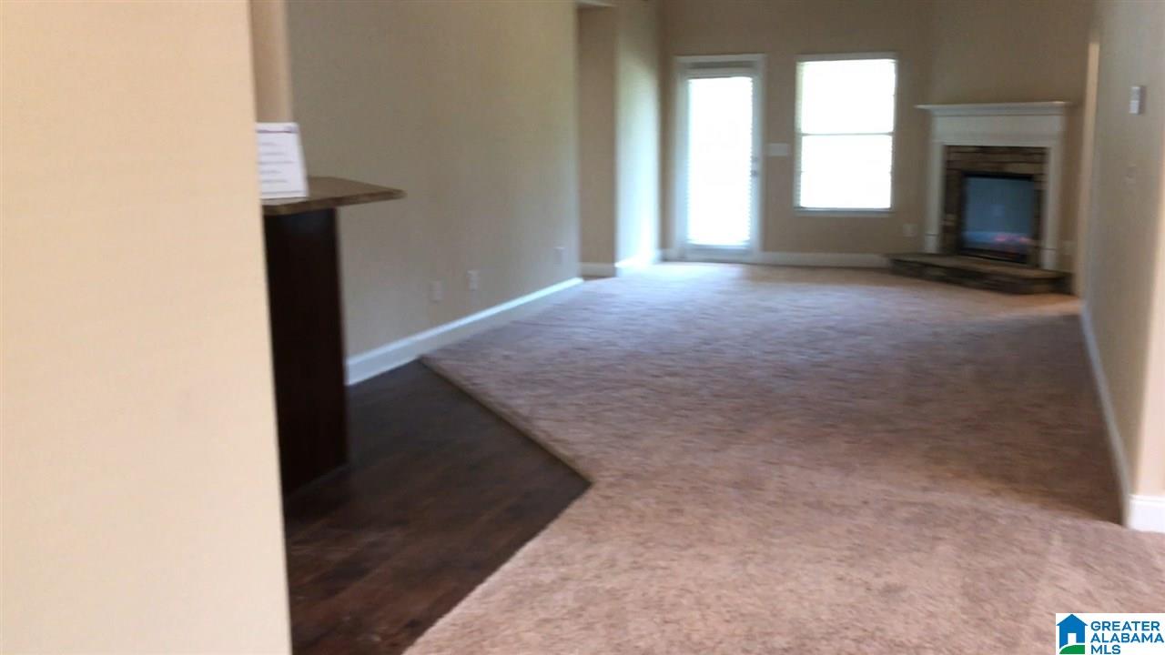 121 Grasonville Road Alabaster, AL 35007 - Photo 8 of 21