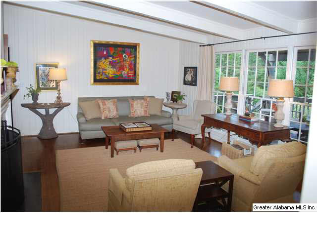 3349 Spring Valley Court Birmingham, AL 35223 - Photo 7 of 27