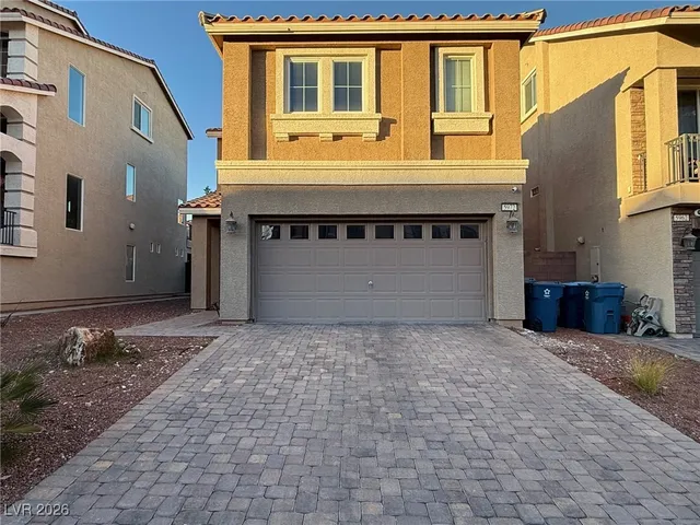 $2,250 | 5972 Atlantis Dream Avenue, Las Vegas, NV 89139