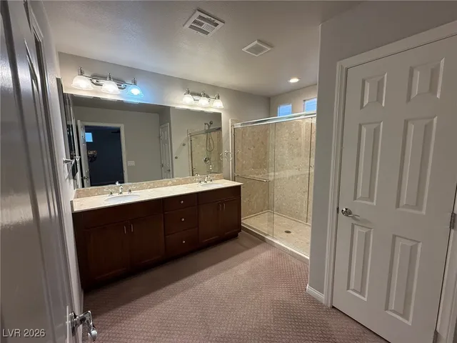 $2,250 | 5972 Atlantis Dream Avenue, Las Vegas, NV 89139