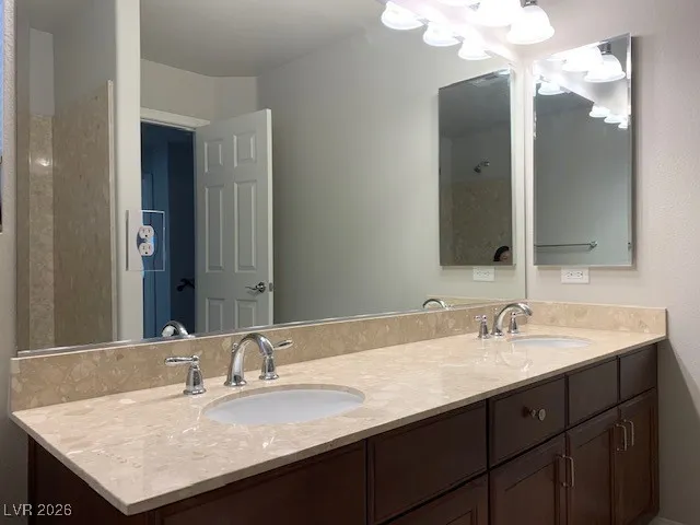 $2,250 | 5972 Atlantis Dream Avenue, Las Vegas, NV 89139