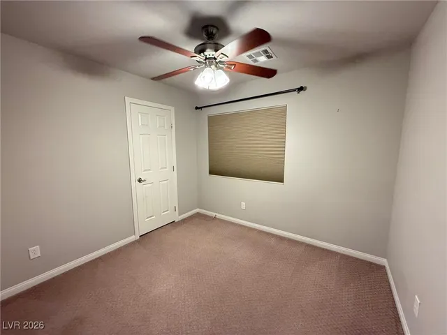 $2,250 | 5972 Atlantis Dream Avenue, Las Vegas, NV 89139