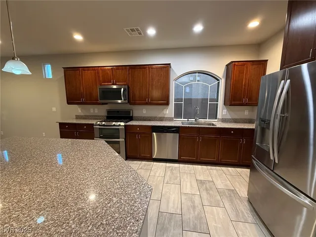 $2,250 | 5972 Atlantis Dream Avenue, Las Vegas, NV 89139