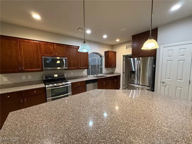 $2,250 | 5972 Atlantis Dream Avenue, Las Vegas, NV 89139