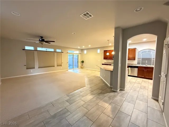 $2,250 | 5972 Atlantis Dream Avenue, Las Vegas, NV 89139