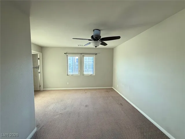 $2,250 | 5972 Atlantis Dream Avenue, Las Vegas, NV 89139