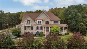 96 Overlook Road Pomona, NY 10970 - Photo 1 of 1 Gallery Image 1