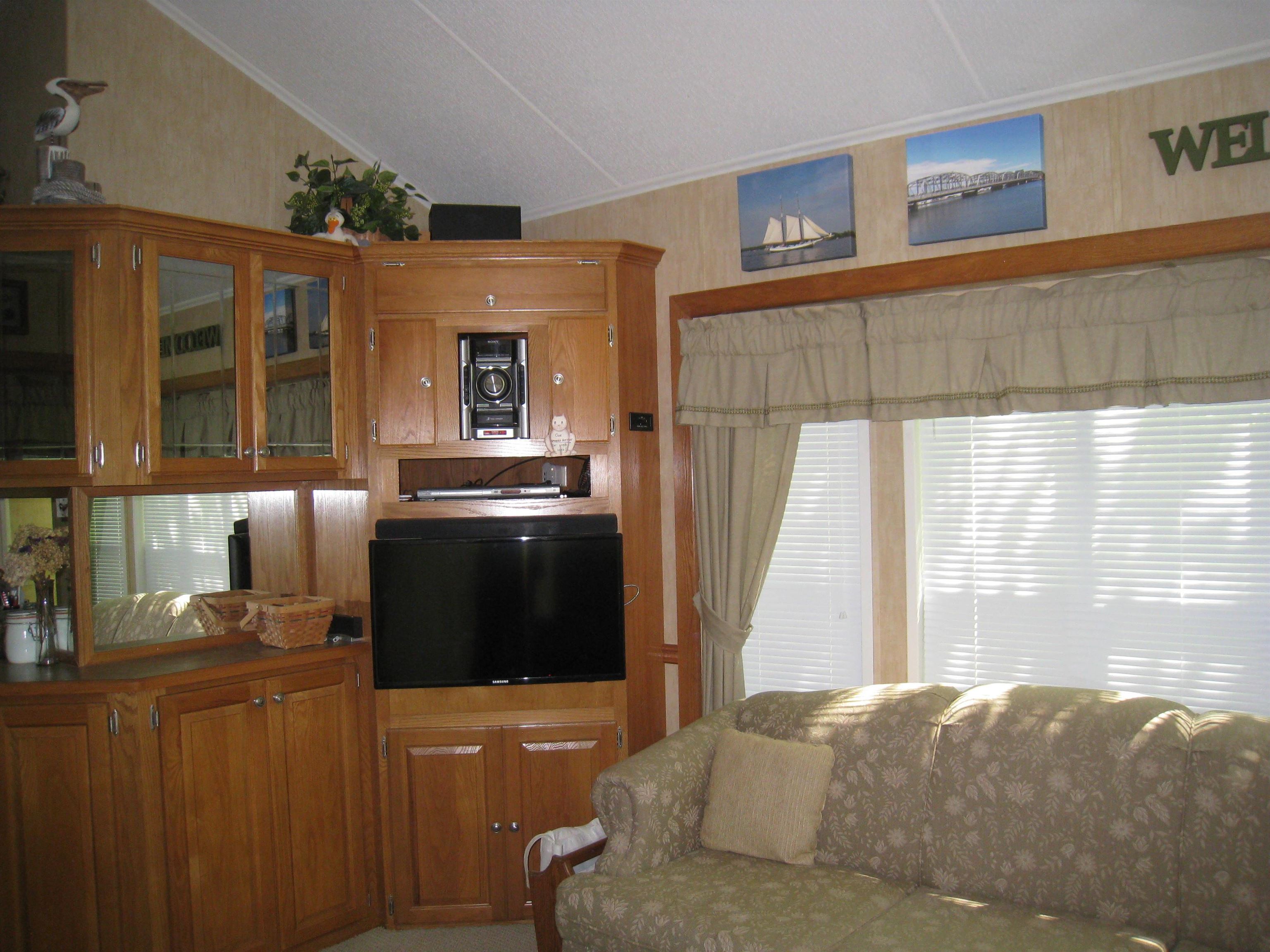 6610 South Rocky Road Sturgeon Bay, WI 54235 - Photo 5 of 22