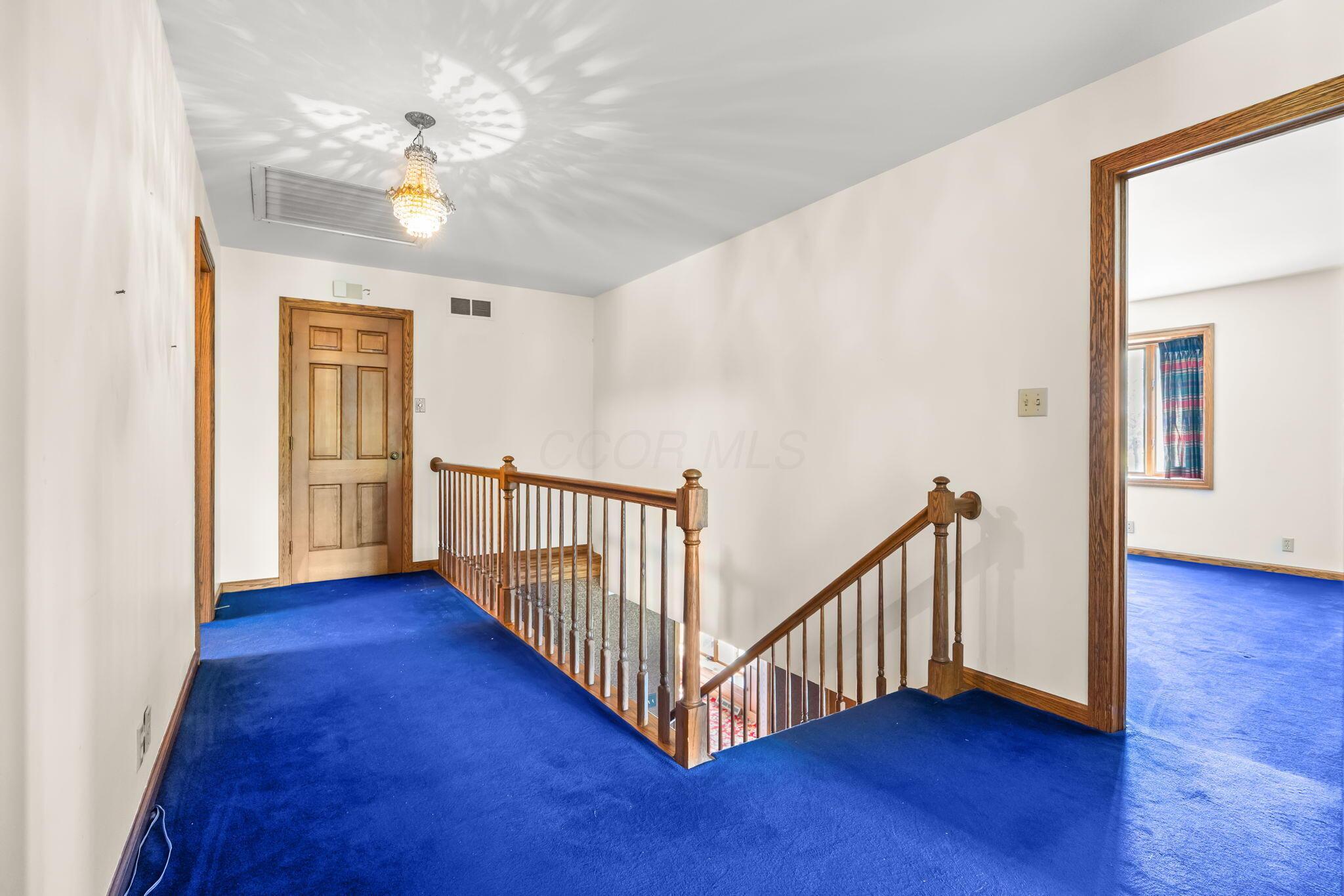 3191 Spring Valley Road London, OH 43140 - Photo 56 of 106 53-web-or-mls-159