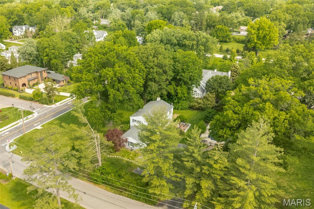 2530 North Geyer Road Frontenac, MO 63131 - Photo 23 of 28 Gallery Image 23