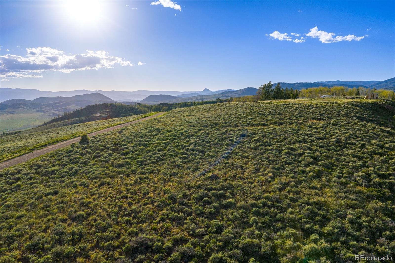 564 Ridge Drive Kremmling, CO 80459 - Photo 17 of 28