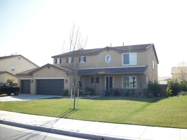 19441 Mission Ranch Road Riverside, CA 92508 - Photo 1 of 1