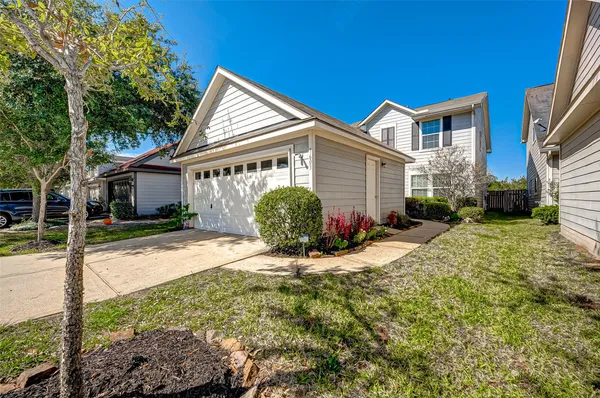 $1,900 | 7603 Chalk Hill, Missouri City, TX 77459