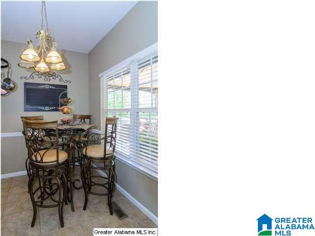 321 Honeysuckle Lane Chelsea, AL 35043 - Photo 11 of 25