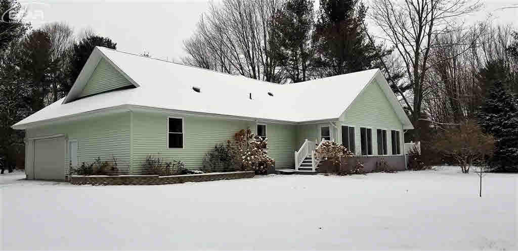 11154 North Webster Road Clio, MI 48420 - Photo 43 of 46 21397164-42.JPG