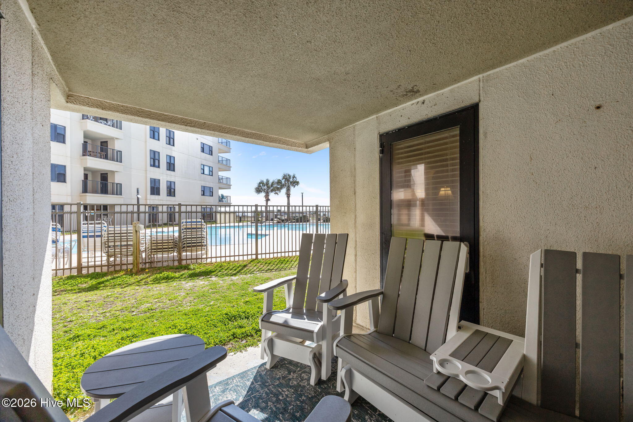 1505 Salter Path Road, Unit 124 Indian Beach, NC 28512 - Photo 28 of 57 41-web-or-mls-IMG_3591